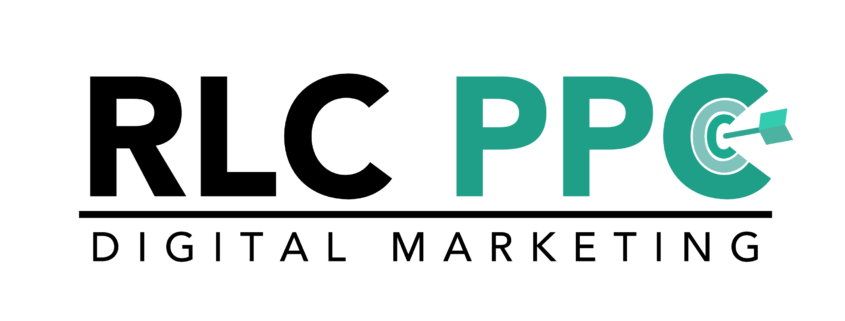 RLC PPC